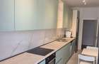 Inchiriez apartament deosebit 2 camere Silk District