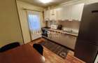 Apartament 4 camere, 103 mp, Strada Gării, Baia Mare, bloc izolat - 3