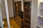 Apartament de inchiriatProprietar, inchiriez ap. 3 cam Popa Sapca, toate dotaril - 11