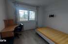 Ofer ap. 3 camere zona Lujerului pt. inchiriere - 3