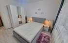 LIBER - Apartament central cu 2 camere - la 4 minute de PALAS CAMPUS - 18