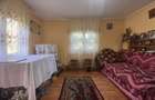 De vanzare: casa in inima unei superbe zone de deal, Valeni-Dambovita - 4