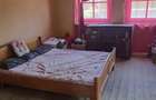 Casa locuibila de vanzare! - 2