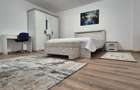 PRIMA INCHIRIERE Apartament in centrul istoric Sibiu - 3