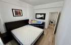 Vanzare 2 camere | Park Residence | Centrala Proprie | Decomandat