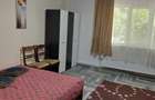 Inchiriez apartament cu 2 camere zona Traian - 1