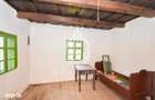 Casa cu teren intravilan | Zagon | COMISION 0% - 4