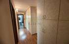 Apartament 4 camere, 95.80 mp, cartier Brazda lui Novac, zona Păltiniș - 15