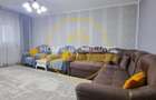 Apartament cu 3 camere/ 71mp/ zona Mircea cel Batran - 11