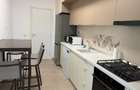 Apartament + loc de parcare subteran Unirea Towers Iasi - 5