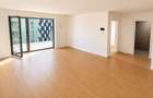 Apartament 2 camere, finisat in ansamblu Hexagon ERA Roots