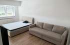 Apartament 1 cameră mobilat, parcare, direct proprietar - Unirii Centrul Civic - 2