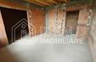 Casă individuală de vânzare – 263 mp utili – teren 500 mp – garaj dublu – Cartie