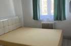 Apartament de inchiriat - 2
