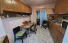 Re?i?a, apartament 3 camere, decomandat, 86 mp, Lunca , zona Politie - 7