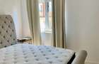 inchiriere apartament zona reziden?iala - 4
