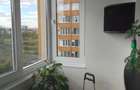 Inchiriez apartament doua camere - 4