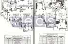 VANZARE PENTHOUSE 4 CAMERE | PIATA UNIRII | SAUNA | CENTRALA PROPRIE | - 17