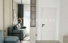Apartament 3 camere | Superfinisat | Zona Roata Faget - 6