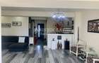 Vila duplex Corbeanca - 5