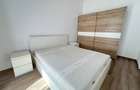 Apartament cu 2 camere la prima inchiriere | Ego Residence | Parcare subterana - 8