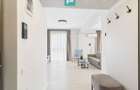 Apartament 2 camere Dumbravi?a - 14