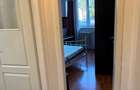 Apartament cu 2 camere de inchiriat - Complex - UVT/UPT - 4