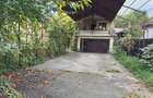 De Vanzare | Casa Individuala P 1 | Poiana Campina |