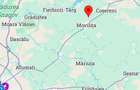 Vand teren extravilan in Ialomita - 7