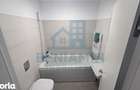 Apartament 3 camere 2 bai Decebal Residence Lapus - 8