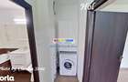 Vanzare apartament 2 camere BASARABIA 57 -DIHAM - 15