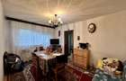 Apartament 2 camere, parter, balcon, zona Vest - Aurora, ... - 7