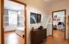Vanzare Apartament Bd. Basarabia 2 camere Bloc Rusesc Arena Nationala - 6