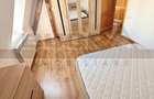 Apartament 4 camere, 140 Mp, garaj, zona strazii Emil Racovita - 13