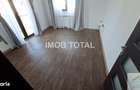 Spatiu Comercial de Inchiriat Zona Crinului, (295 mp) etaj 1 si 2