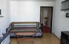 Drumul Taberei / Raul Doamnei Apartament 2 camere,etj 3/10! - 2