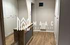 Apartament 2 camere | Etaj 1 | Balcon | Parcare | D. Stanca