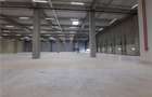 Spatii Industriale - 10000 mp - Logistica - Productie - Depozitare - Distributie - 4