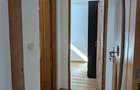 Apartament cu 3 camere semidecomandat în Girocului - 8