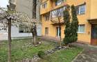 Spaitu pentru Birouri Ultracentral - 1