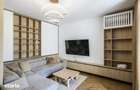 2 camere, 60 mp, etaj 2, Mall Plaza-Afi Cotroceni - 3