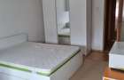 Inchiriez Apartament modern Lapus Mall Electroputere Centrala Proprie - 5
