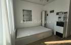 Apartament 3 camere de vânzare, decomandat - Centru / B-ul Independenței