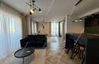 Apartament premium Terasa 40mp | 2 Camere 2 bai | Aradului-Premier - 4