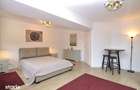 INCHIRIERE APARTAMENT 3 CAMERE UNIRII PIATA ALBA IULIA - 8