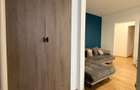 APARTAMENT 2 CAMERE SEMIDECOMANDAT | 2 MINUTE METROU TIMPURI NOI - 5