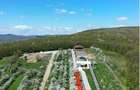 Teren partial intravilan Gura Fagetului, Jud. Buzau - 3114304 - 1