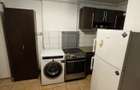 Inchiriez apartament
