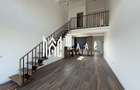 Penthouse | 4 camere | Locuin?a moderna | La cheie | Modern - 14