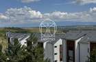 Garsoniera cu bucătărie separata, aer conditionat, clasa energetica A - 1